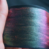 изображение Краска акварельная tintura кювета, ракапоши