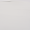 фотография Краска акриловая amsterdam, туба 120 мл, № 105 белила титановые
