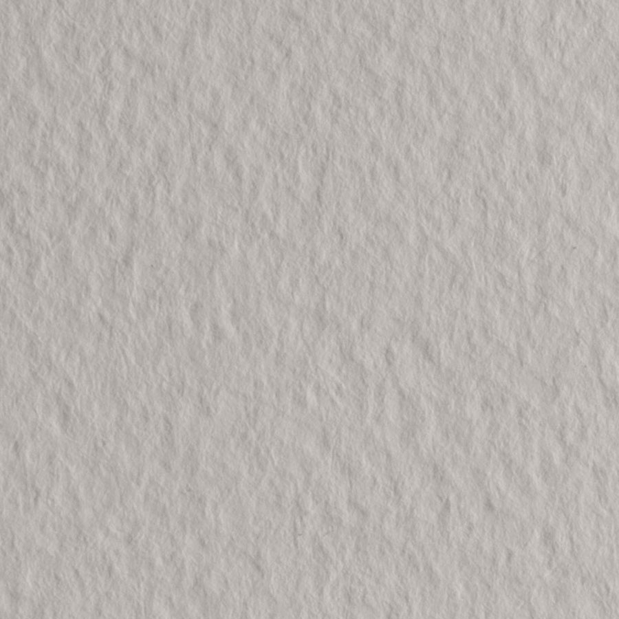 изображение Бумага для пастели fabriano tiziano, 160 г/м2, лист 50x65 см, белый перламутровый № 26