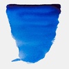 изображение Краска акварельная van gogh, туба 10 мл, № 570 синий фц