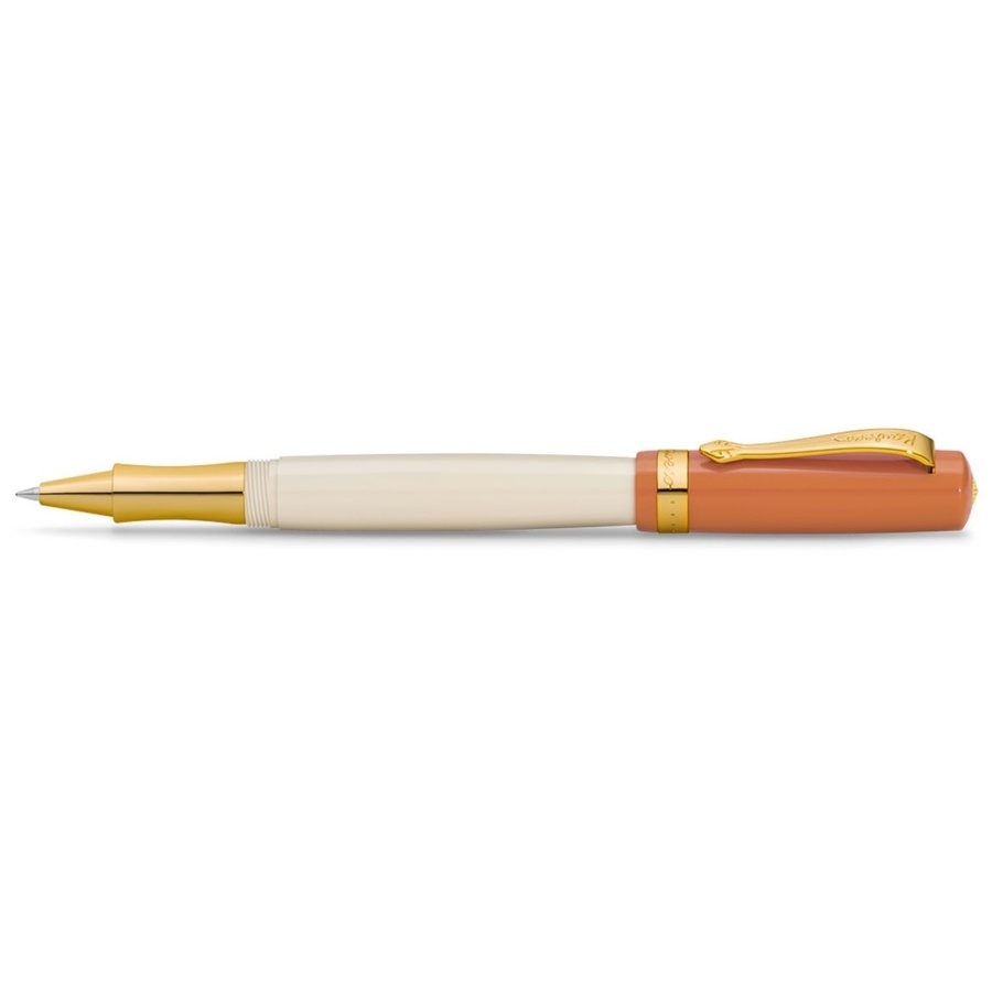 изображение Ручка-роллер kaweco student 0.7мм pen 70`s soul
