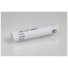 фотография Набор сухой пастели schmincke, цв.001 d белая, 6шт., картонная упаковка