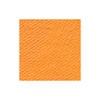 картинка Краска масляная schmincke norma professional № 224 жёлтый неаполитанский тёмный, туба 35 мл