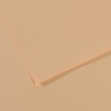 фотография Бумага для пастели canson mi-teintes, 160 г/м2, лист а4, № 350 золотисто-розовый