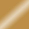 изображение Контур универсальный metallic liner, цвет золото, объем 25 мл, marabu