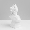 изображение Екатерина ii, бюст