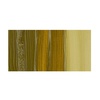 изображение Краска масляная sennelier artists, туба 40 мл, 255 охра коричневая