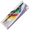 изображение Масляная пастель 25 цветов pentel arts oil pastels