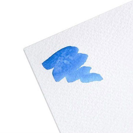 фото Бумага для акварели fabriano watercolour studio 25% хлопка, 300 г/м2, лист 56x76 см, фин