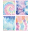 фотография Тетрадь 48л, а5, клетка meshu "candy color"
