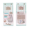 фото Фигурка + карамель в коробочке happy box pusheen 30гр.