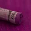 фото Пастель сухая художественная sennelier a'l'ecu, цвет краплак фиолетовый 309