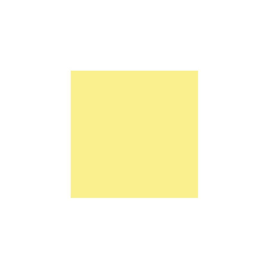 фото Краска акриловая campus by raphael, туба 100 мл, жёлтый пастельный