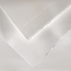 изображение Бумага акварельная canson moulin du roy, плотность 300 г/м2, торшон, лист 56х76см, цвет натуральный белый, хлопок 100%