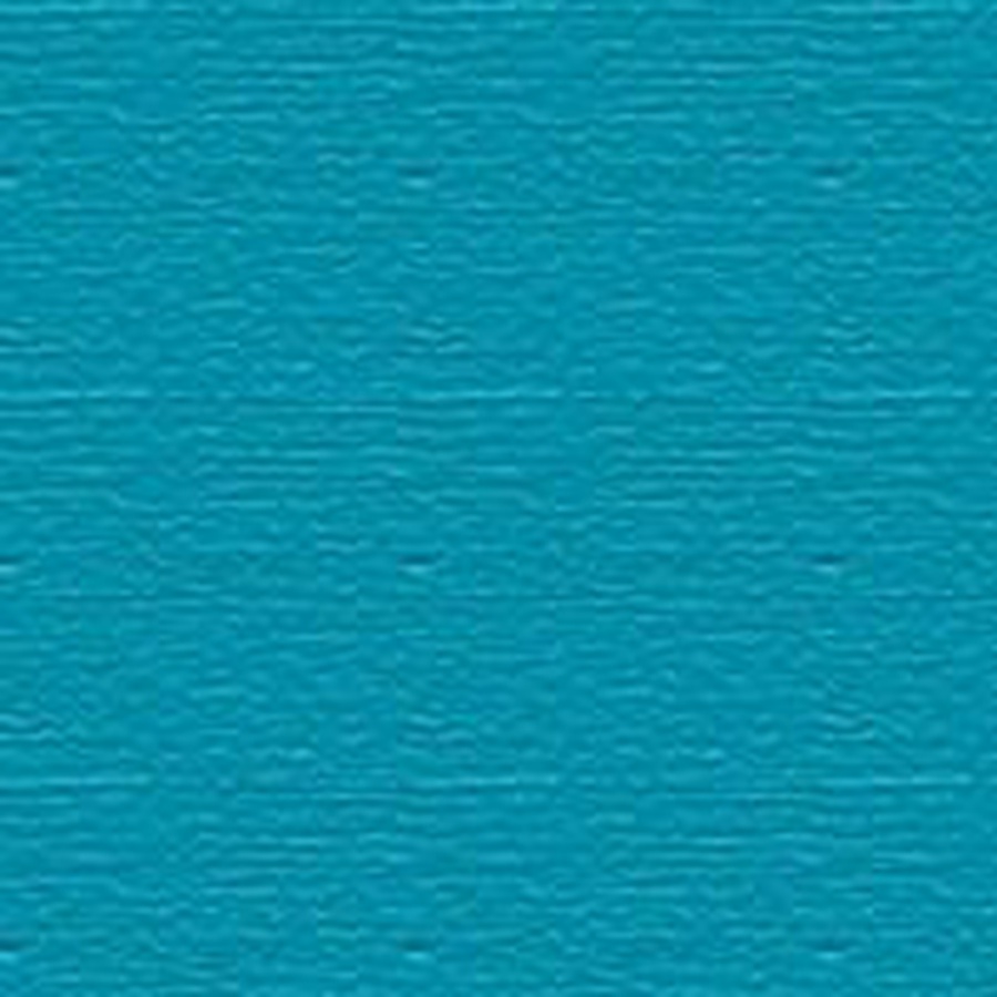 картинка Бумага для пастели lana, 160 г/м2, лист 50х65 см, циан