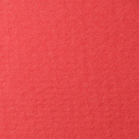 фотография Бумага для пастели lana, 160 г/м2, лист а3, красный