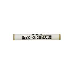 фото Пастель сухая koh-i-noor toison d'or, оливковый зелёный