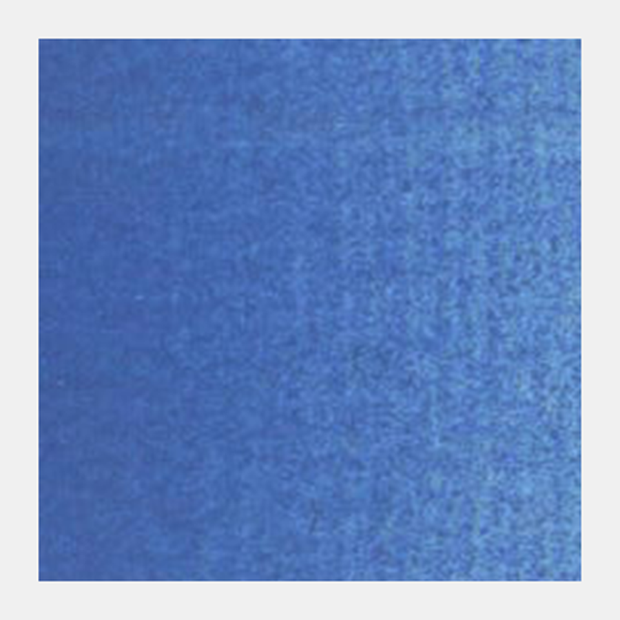 фотография Краска масляная van gogh, туба 40 мл, № 534 лазурно-синий