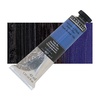 картинка Краска масляная sennelier artists, туба 40 мл, 917 диоксазиновый фиолетовый