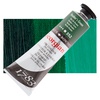 картинка Краска масляная daler-rowney georgian, туба 38 мл, фтало зелёный 352