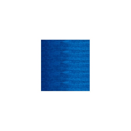 Тонкодисперсный порошок, ярко-голубого цвета. Обладает высокой укрывистостью.

Натуральные пигменты прекрасно сочетаются с любым типом связующего и н…