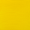 фотография Краска акриловая amsterdam, туба 120 мл, № 268 жёлтый светлый азо