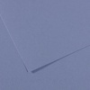 фото Бумага для пастели canson mi-teintes, 160 г/м2, лист а4, № 118 холодный голубой