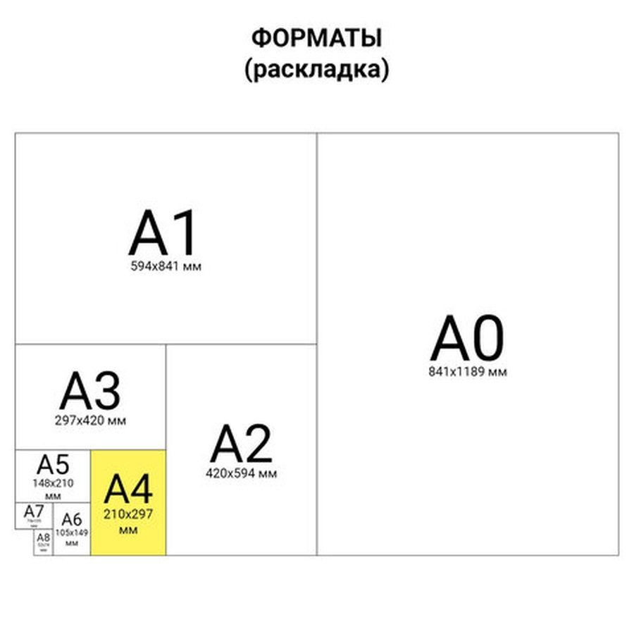 изображение Картон цветной а4 немелованный, 10 листов, 10 цветов, в папке, юнландия,  "бельчонок"