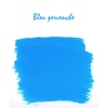 изображение Чернила в банке herbin,  10 мл, bleu pervenche голубой