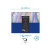фото Альбом склейка для акварели fabriano watercolour studio 300 г/м2, 24x32 см, фин, 12 листов