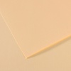 фотография Бумага для пастели canson mi-teintes, 160 г/м2, лист а4, № 111 слоновая кость