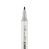 фотография Набор маркеров sketchmarker classic main set v.1 12цв