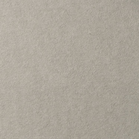 картинка Бумага для пастели lana, 160 г/м2, лист а3, холодный серый