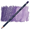 картинка Карандаш акварельный derwent watercolour тёмно-фиолетовый 25