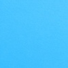изображение Картон цветной а4 немелованный, 12 листов 12 цветов, в папке, brauberg,  «самолет»