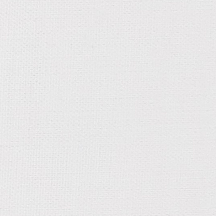 фото Холст на подрамнике туюкан, 100х120 см, среднезернистый, 100% лён, эмульсионный грунт