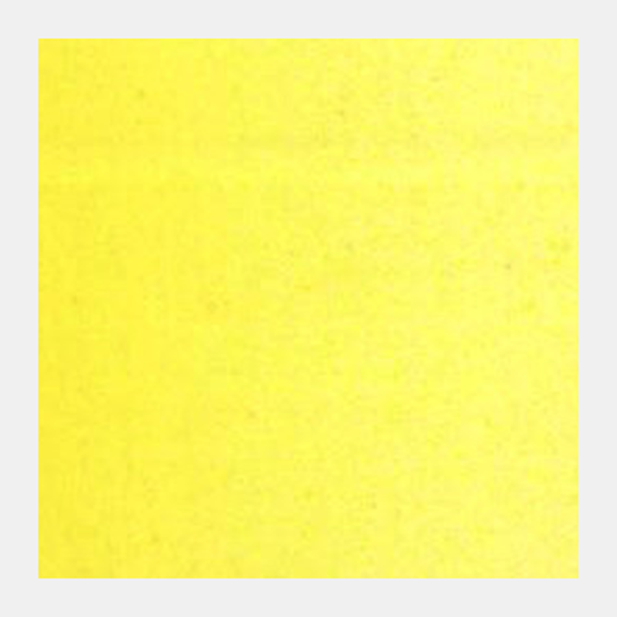 фотография Краска масляная van gogh, туба 40 мл, № 267 жёлтый лимонный азо