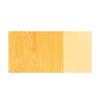 фото Краска масляная sennelier artists, туба 40 мл, 254 охра жёлтая светлая