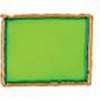 картинка Краска лаковая по стеклу pebeo vitrail 45 мл, яблочный зелёный 34