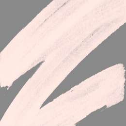 картинка Маркер sketchmarker двухсторонний на спиртовой основе цвет o14 пастельный розовый
