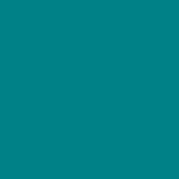 фотография Бумага цветная folia, 300 г/м2, лист а4, голубой морской