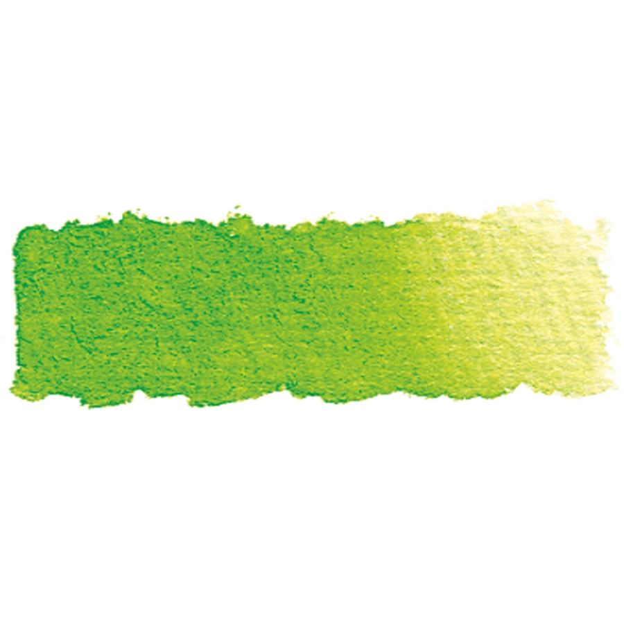 фотография Комплект "краска акварель schmincke horadam №524 зелёный майский,5мл" 2 шт.