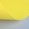 картинка Бумага цветная fabriano cartacrea 220г 50x70 кедр