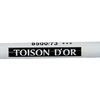 изображение Пастель сухая koh-i-noor toison d'or, прусский голубой