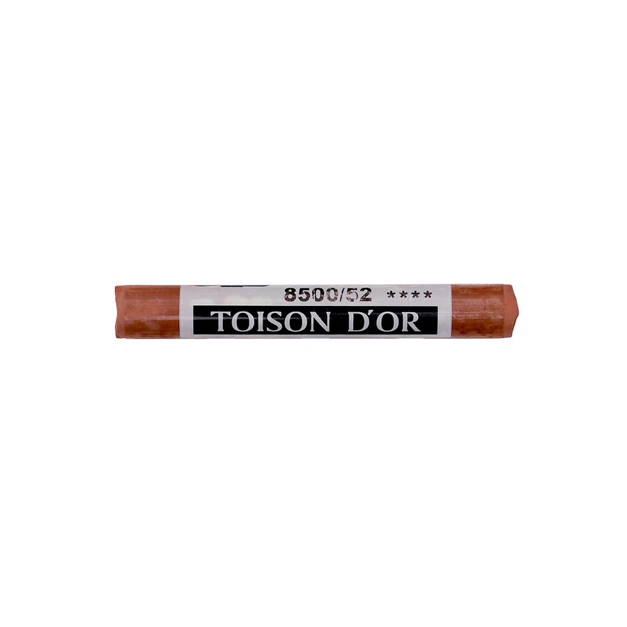 фото Пастель сухая koh-i-noor toison d'or, сиена