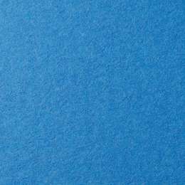 картинка Бумага для пастели lana, 160 г/м2, лист а3, бирюзовый