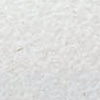 изображение Картон грунтованный 40х50 см мастер-класс