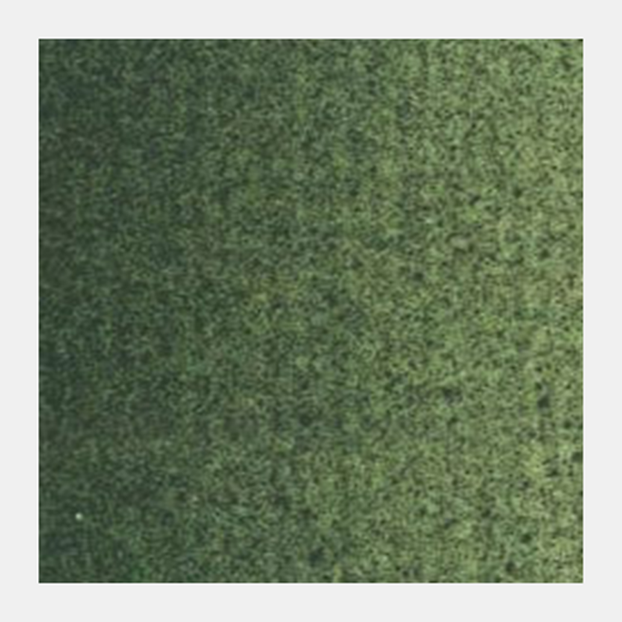 фотография Краска масляная van gogh, туба 40 мл, № 629 зелёная земля