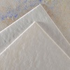 картинка Бумага в склейке canson монваль из 12 листов, снежное зерно, формат а3, 270 г/м2