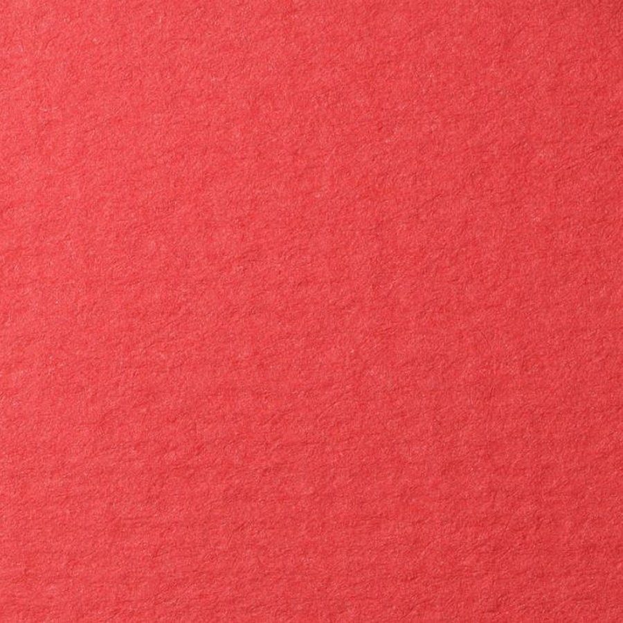 изображение Бумага для пастели lana, 160 г/м2, лист 50х65 см, красный